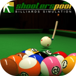 bsports必一网页版登录