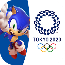 196体育官方网址登录入口