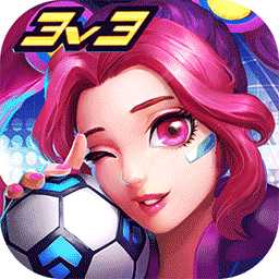 皇冠下载官网app