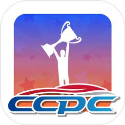 三亿体育app官方网站