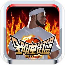 亚星游戏官网平台
