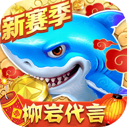 cq9电子官方网站