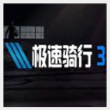 BG大游集团