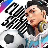 196体育官网登录app