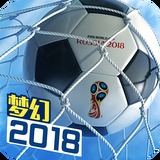 云开·全站体育APP登录