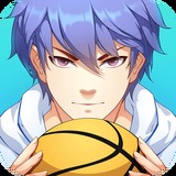银河国际官网app