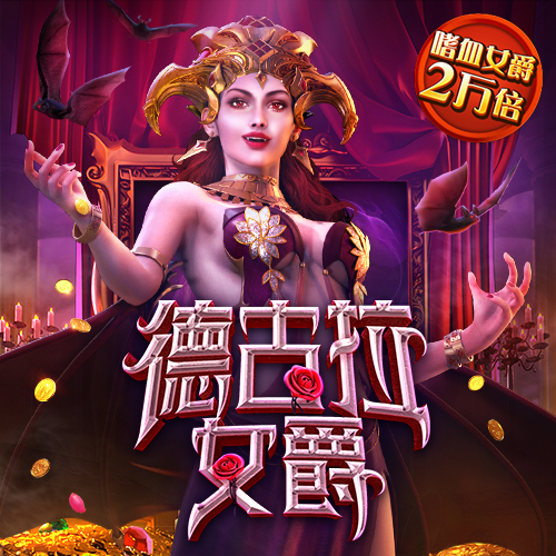 宝博体育app苹果下载安装