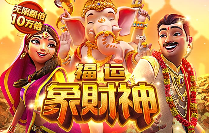 江南·体育(JN SPORTS)官方网站