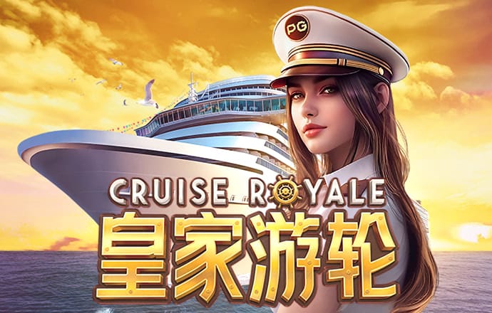 kaiyun官方下载App