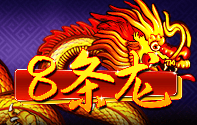 南宫28官网下载链接