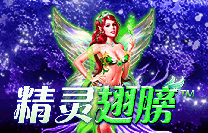 云顶国际yd222