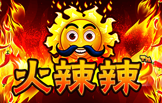 星空体育app下载