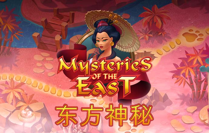 668体育平台App下载