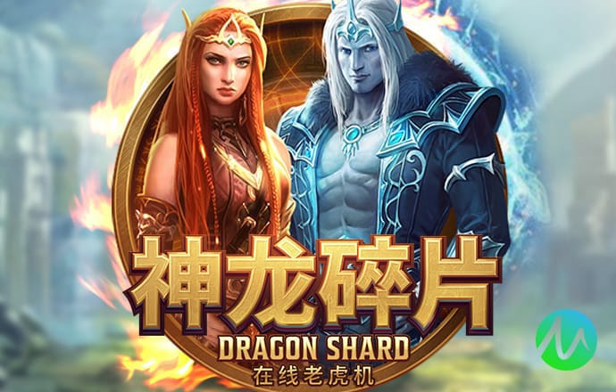 9博体育(中国)·官方App Store