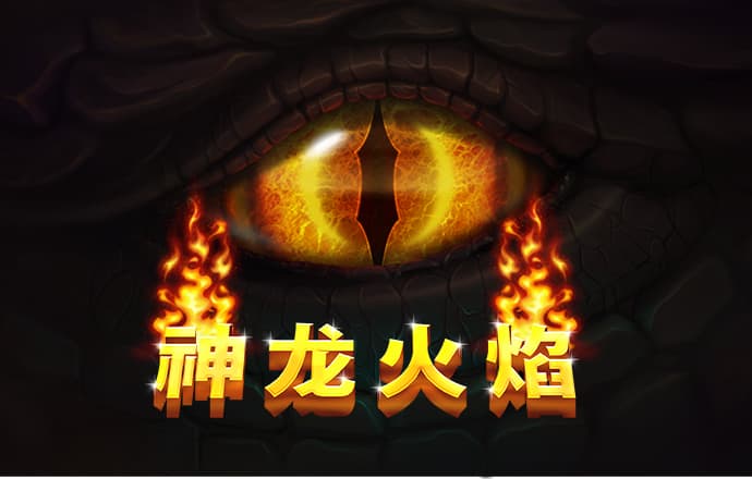 ky体育app官网网页