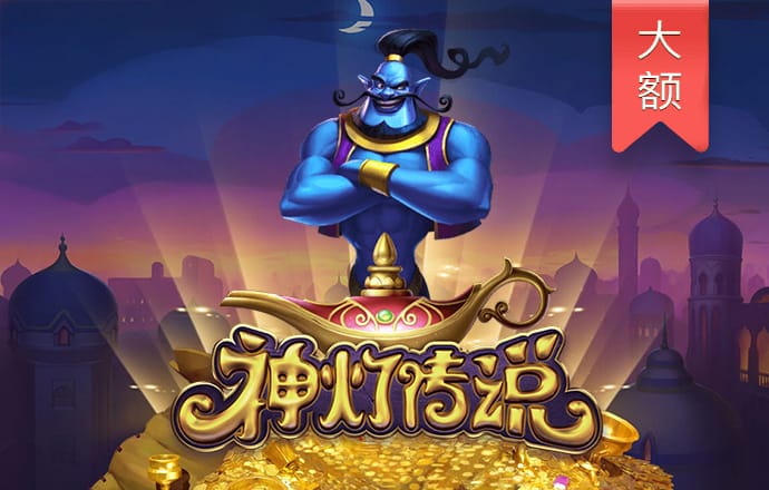 bat365在线平台-App Store