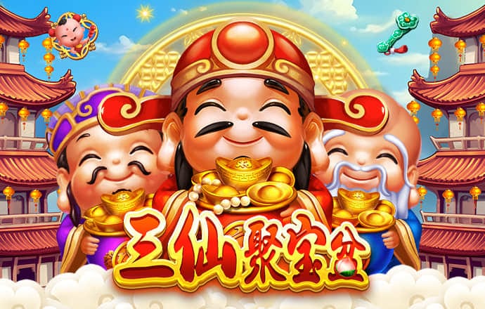 大红鹰dhy0033